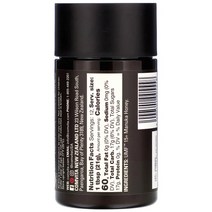 Comvita 컴비타 마누카꿀 UMF 15+ 250g(8.8oz), 1개