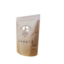 가배인 에스프레소용 에티오피아 아리차 500g 커피원두 원두커피 맛있는원두 당일로스팅, 200g, 홀빈