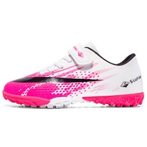 요요미 초경량 트렌디 내마모성 풋살화 착화감 편안한 스트랩 캐주얼 남여공용 축구화