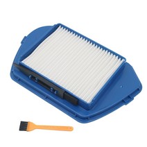 싸이클론 사이클론 전기 집진기 진공 청소기 액세서리 키트 부품 먼지 필터, 1pc