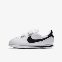 나이키 리틀키즈 코르테즈 베이직 SL 904767-102