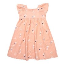 리틀그라운드 [갤러리아] (PH)데님인더박스-스위밍7부원피스(72321-400-03)