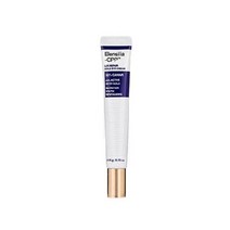 엘렌실라 CPP 캐비어80 럭스 리페어골드아이크림 20ml, 1개