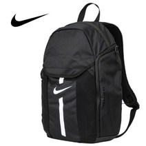 나이키 백팩 책가방 학생가방 가방 아카데미 팀 백팩, 1