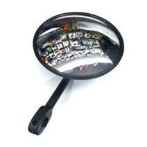 COX 광각미러 B, 1개