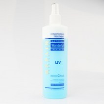 리페어 투페이스 500ml-72394EA-72394EA, 쿠팡새라마켓 1, 쿠팡새라마켓 본상품선택