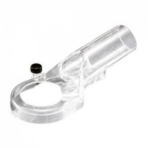 XQS309370194934-8. 마끼다 루터용 흡입노즐