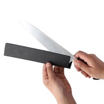 윈컷 나이프가드 커버 250 셰프나이프 칼집, 1개