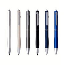 기타 바보사랑[펜스테이션]STAEDTLER 927 AG 스테들러 아방가르드 (다기능 멀티펜), 1개, G