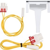 DA61-06796A 클립 드레인 증발기 삼성 호환 해동 AP5579885 제상 온도 센서 DA32-0006W
