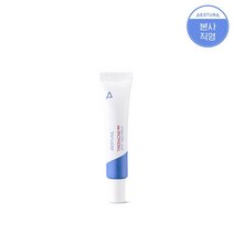 에스트라 에스트라 테라크네 365 스팟 트리트먼트 15ml, 단일옵션