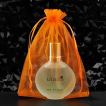 돌반지함 자개 보관함 쥬얼리 파우치 백 비즈 귀걸이 포장 디스플레이 웨딩 파티 캔디 핸드폰 홀더 드로스트링 20 개입