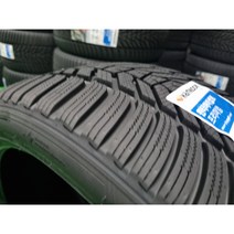 G80 후륜 윈터타이어 275 35 19 W330 Winter i cept evo 3, 택배