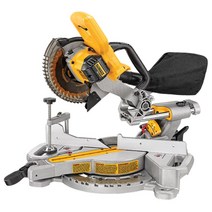신나라-닷컴_디월트-슬라이딩 충전각도절단기 DCS361N-KR 18V (1EA) 마이터쏘 산업용품 베어툴 공구 톱날포함 절삭 고정포지션 작업_ tlsskfk, S-N-선택사항없습니다