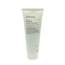 [KT알파쇼핑]프리메라 페이셜 인텐시브 필링 150ml _G