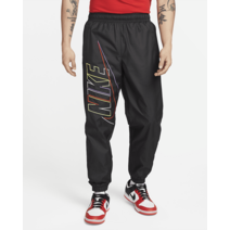 Nike Club 남성 우븐 팬츠 DX0622-010 140742