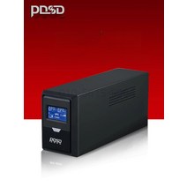 UPS 전원공급기 전원장치 무정전 1000VA