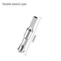 폐전선탈피기 전선벗기기 자동 전기 와이어 스트리퍼 케이블 스트리핑 트위스트 와이어 범용, 1