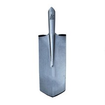 오네뜨 삽자루 가래삽 낙지 개불 긴가래삽 긴삽 해루질삽머리, 좁은해루질삽머리