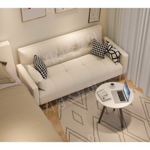 1인용2인용3인용3.5인용쇼파 코너 원룸 푹신한, T