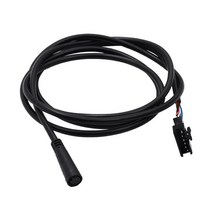 전동킥보드 부품 튜닝 악세사리 36v4 v 전기 스쿠터 모터 컨트롤러 지능형 브러시리스, 6핀 b