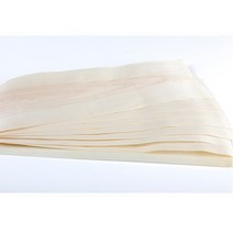 도미표 박판지 10장 판박지 우수이다