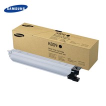 삼성 CLT-K809S 정품토너 CLX-9201NA 9301NA 9251NA, C809S/정품/파랑