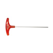 스마토 볼렌치 T렌치(롱) SM-LTW2.5(2.5MM) 1029738