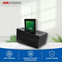 가정용nas nas서버 개인서버 nas하드 hikvision h99pro nas 개인 클라우드 공유 네트워크 연결 스토리지 서버 홈 지원 hddssd 2.53.5 인치 12tb, h99 프로