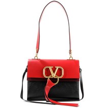 (RW0B0E03 EJA CE6) 여성 VRING 숄더백 19SS