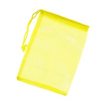 골프 스윙 네트 어프로치 연습기 그물망 홈 스크린 스윙기 가정용 연습장 개인 야외 스포츠 나일론 메쉬 가방 테니스 공 홀더 공 보관 걸쇠 훈련 보조 가방, y