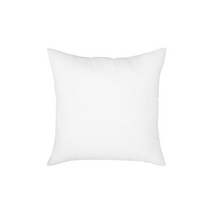 까사미아 항균볼 쿠션솜 45＊45, 쿠션솜45*45