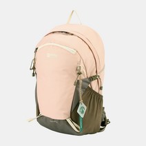 네파 HISPIRIT 하이스피릿 20L_7JC7502B, POWDER PINK(H01)