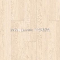 동신 데코타일 우드 아트타일 듀오라인 AB6727 (1박스/20장) 180폭 3T 본드식
