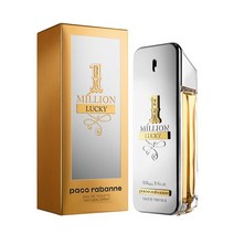 파코라반 원밀리언 럭키 EDT 100ml