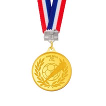 한국금다이아몬드 순금 아기 돌목걸이 스포츠 선수 24K 1.875g 애기