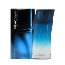 겐조 옴므 오데퍼퓸 EDP 50ml