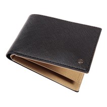 당일발송 사피아노 소가죽 반지갑