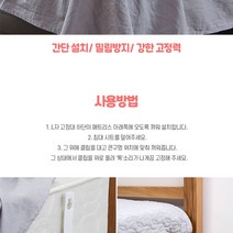 [WINZI_마켓] 그리드노트 학교노트 스프링수첩 바인딩노트 브롤스노트 무선연습장, B5 바인더 노트 리필형 줄노트 대학노트(블랙), WZ류_단일옵션