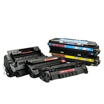 [필터테크] 삼성 호환 프린터 SCX-5737 MLT-D205L검정재생토너 5천매, 상세 설명 참조, 상세 설명 참조