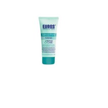 오이보스 센서티브 핸드 리페어 케어 크림, 2개, 25ml