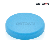 페스툴 PS STF D150x30 BL/1 폴리싱스펀지 150mm 202373