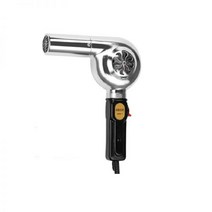 무선청소기 다기능 초강력 청소기 차량용 휴대용 핸디 차량용청소기 자동차 진공청소기 에어더스터, 03