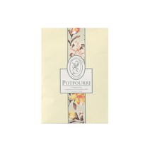 JOY28115 옷장 방향제(포푸리) 방향제 종이, 상세 참조