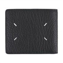 메종마르지엘라 23SS 시그니처 스티치 반지갑 SA1UI0016 P4455 T8013