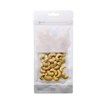 소분 캐슈넛 50g 쿠키 토핑 견과류 베트남캐슈넛 홈베이킹 베이킹재료 하나베이킹푸드, 1개