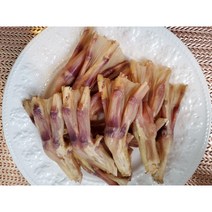 (삐삐네수제간식)무항생제오리발(5p그람) 강아지간식 무방부제천연간식, 오리발(5p)