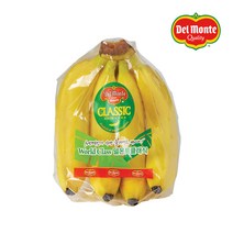 바나나9수 가성비 좋은 상품 추천 목록