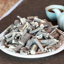 가하푸드영농조합 국내산 오가피절(슬라이스) 600g