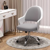 링고의자 링고의자커버 시디즈의자 시디즈링고 일룸링고의자커버 학생공부의자, 라이트 블루 2